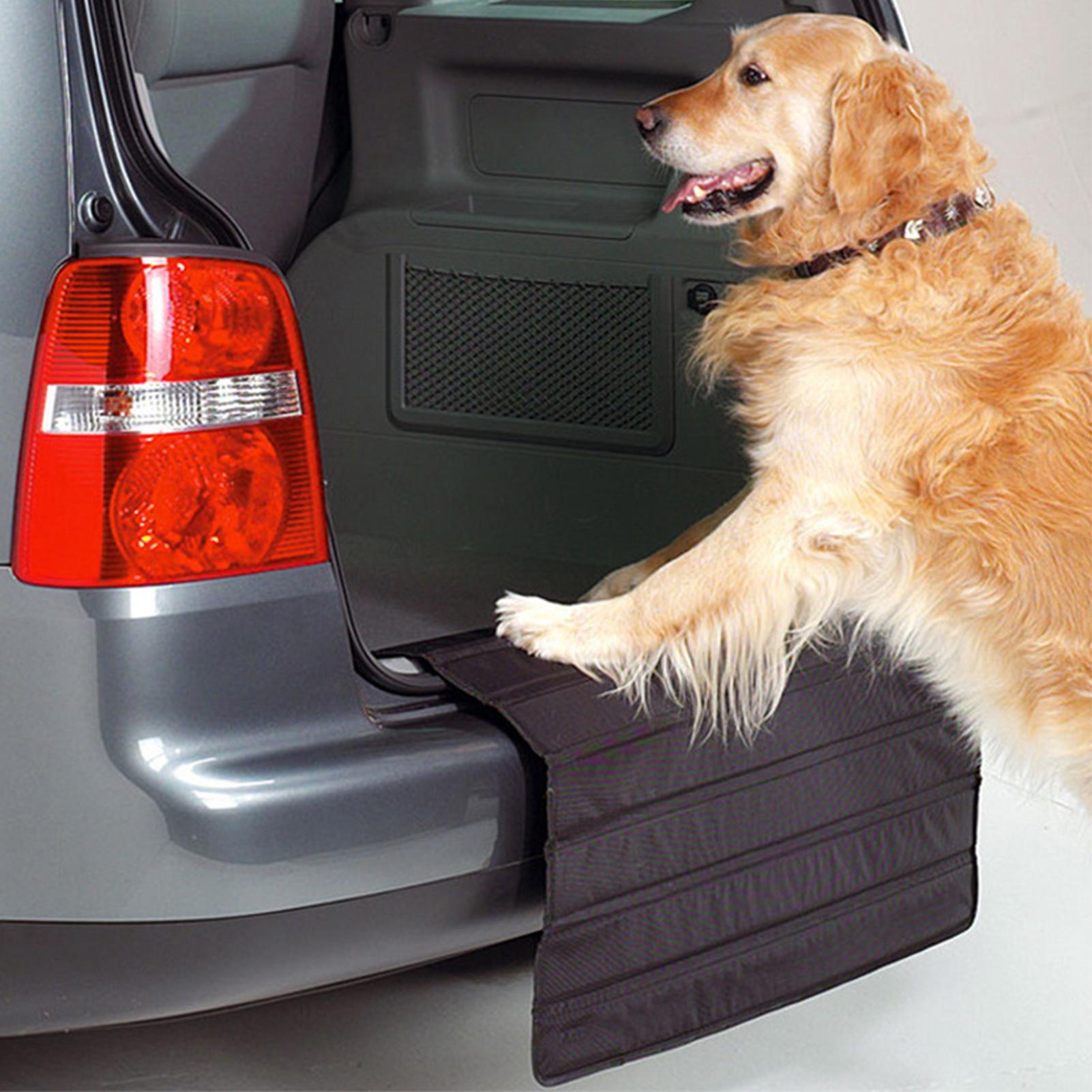 Car Bumpers Guard Prevent Scra - огляд і ціна Crash Pad Folding