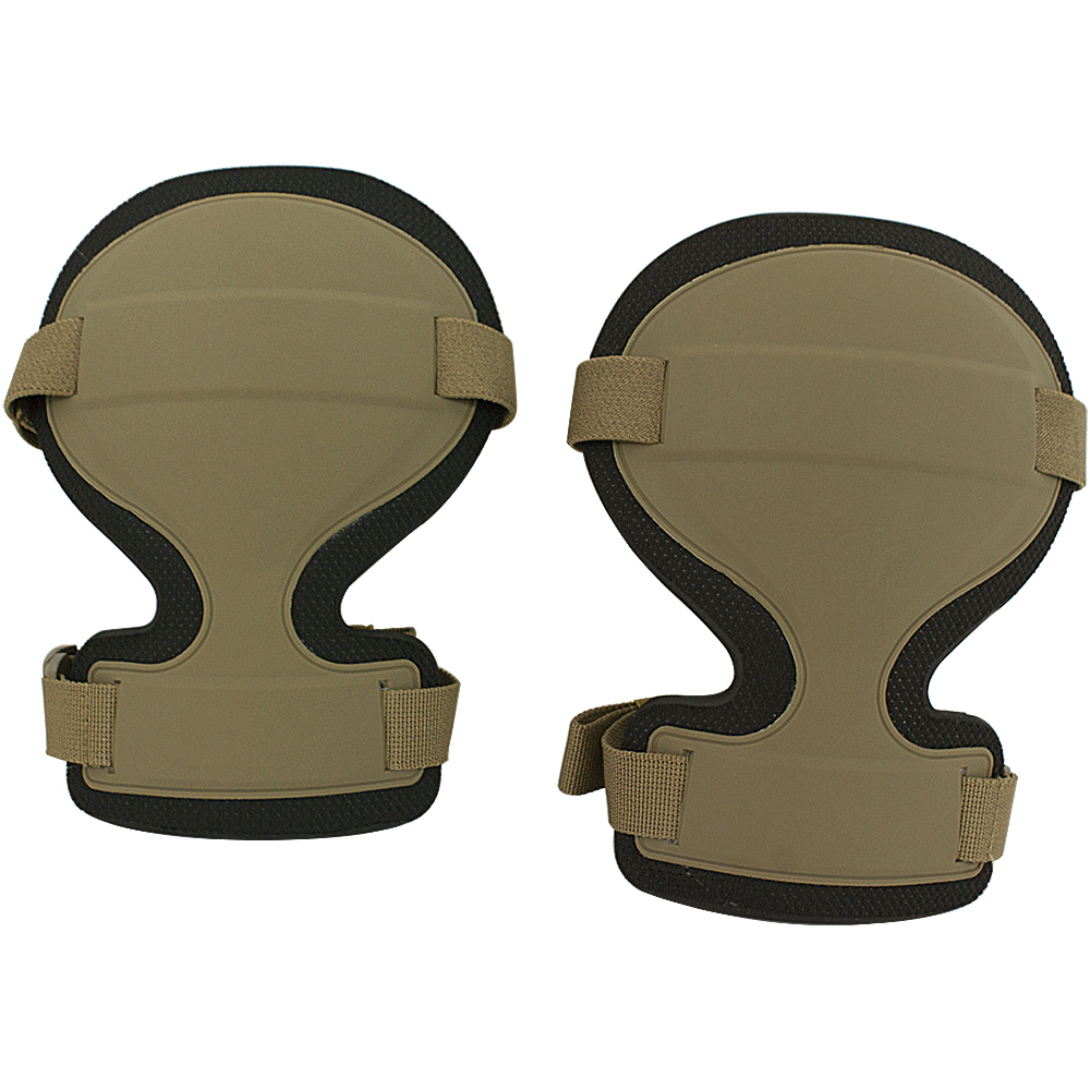 Tactical ARC Style Training Kn - огляд і ціна Outdoor Adventure Training