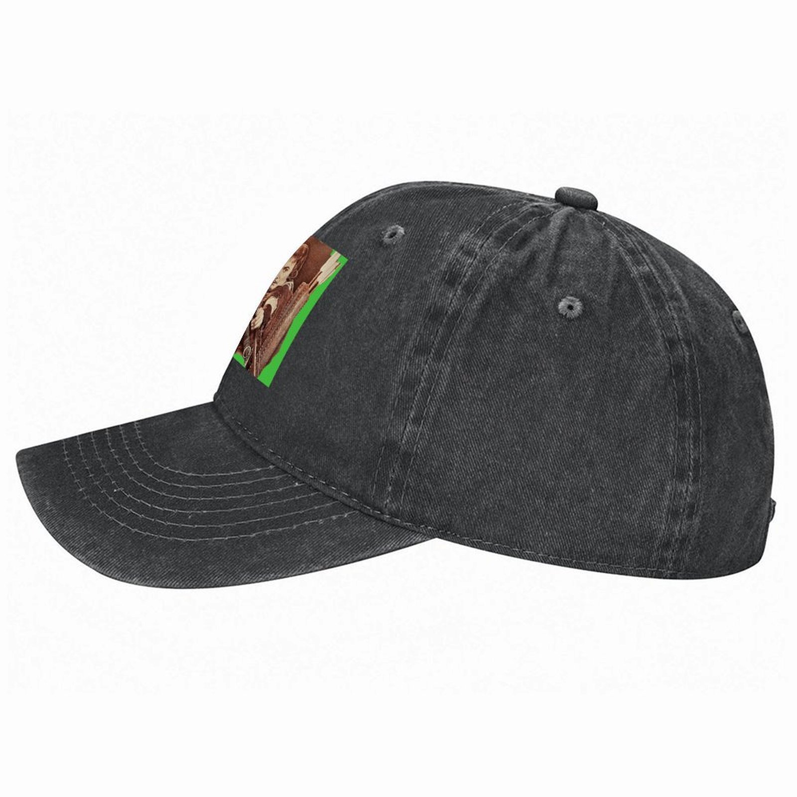 Classic Hero ERROL FLYNN Adven - огляд і ціна Outdoor Adventure Brand