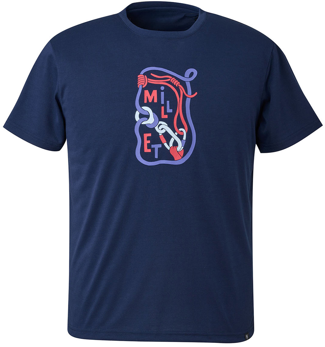 Outdoor Adventure Bears Campin - огляд і ціна Outdoor Adventure Brand