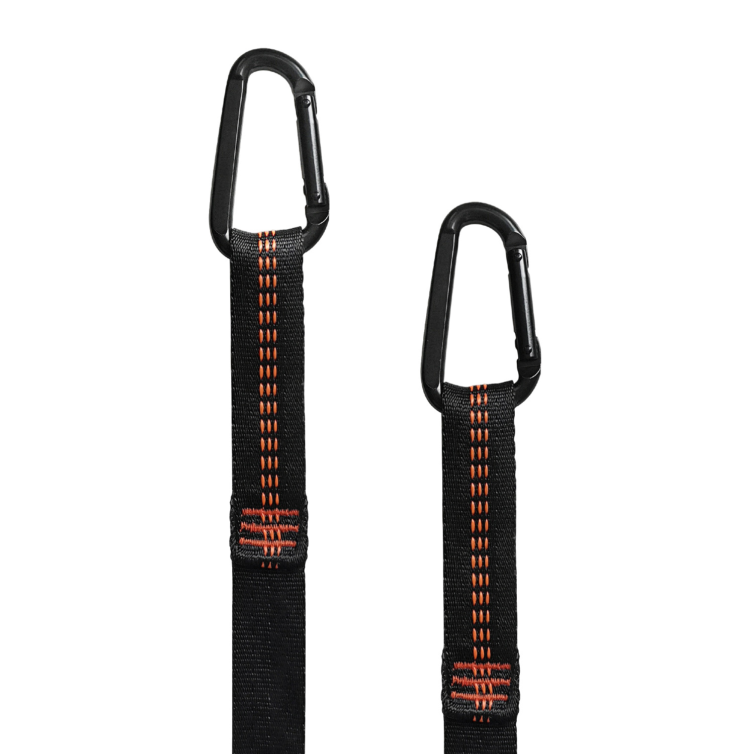 Camping tree tent hammock spec - огляд і ціна Outdoor Adventure Training