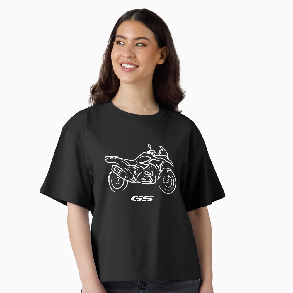 Adventure Motorcycles Are Fun  - огляд і ціна Outdoor Adventure Brand