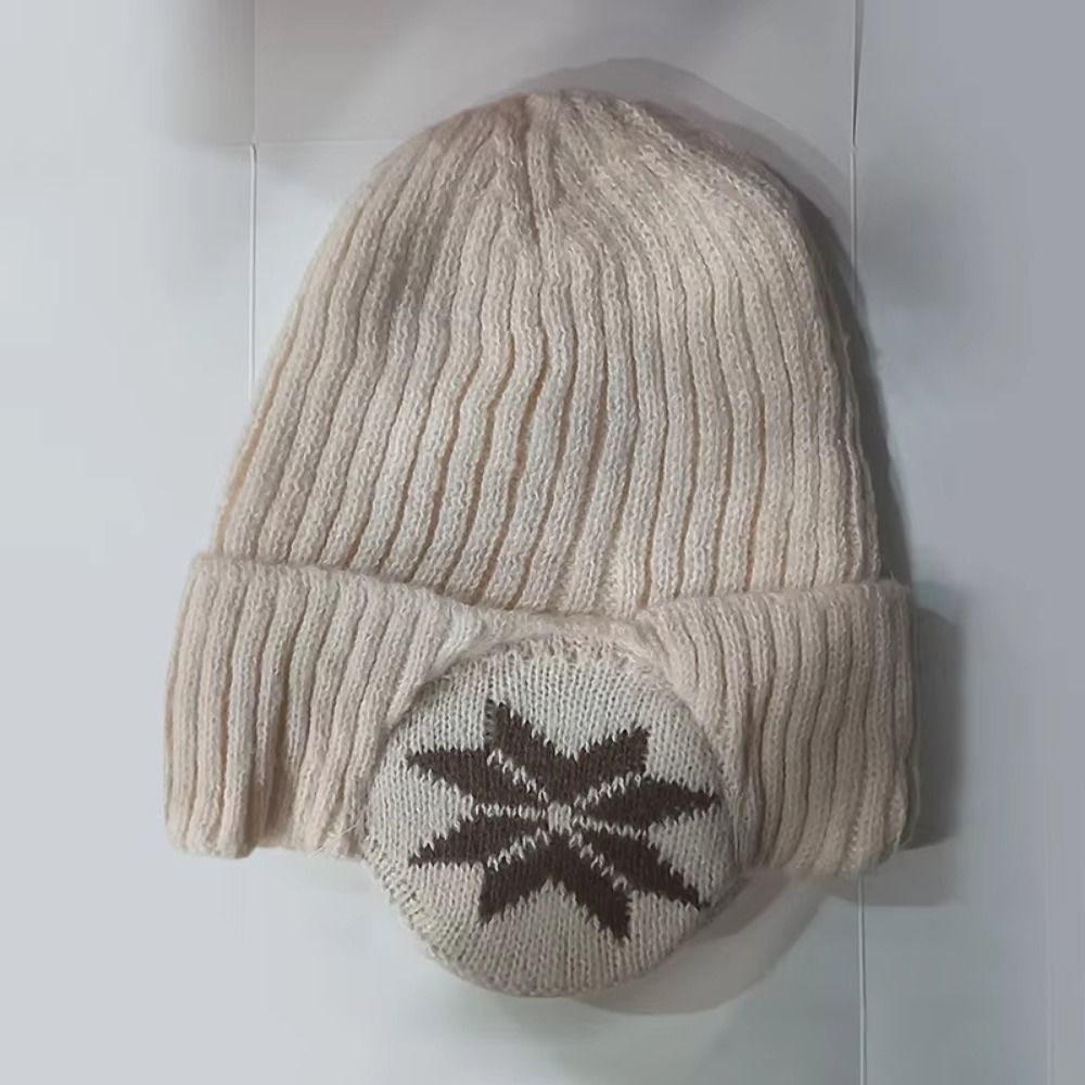 Universal Fit Thermal Winter K - огляд і ціна Outdoor Adventure Oa