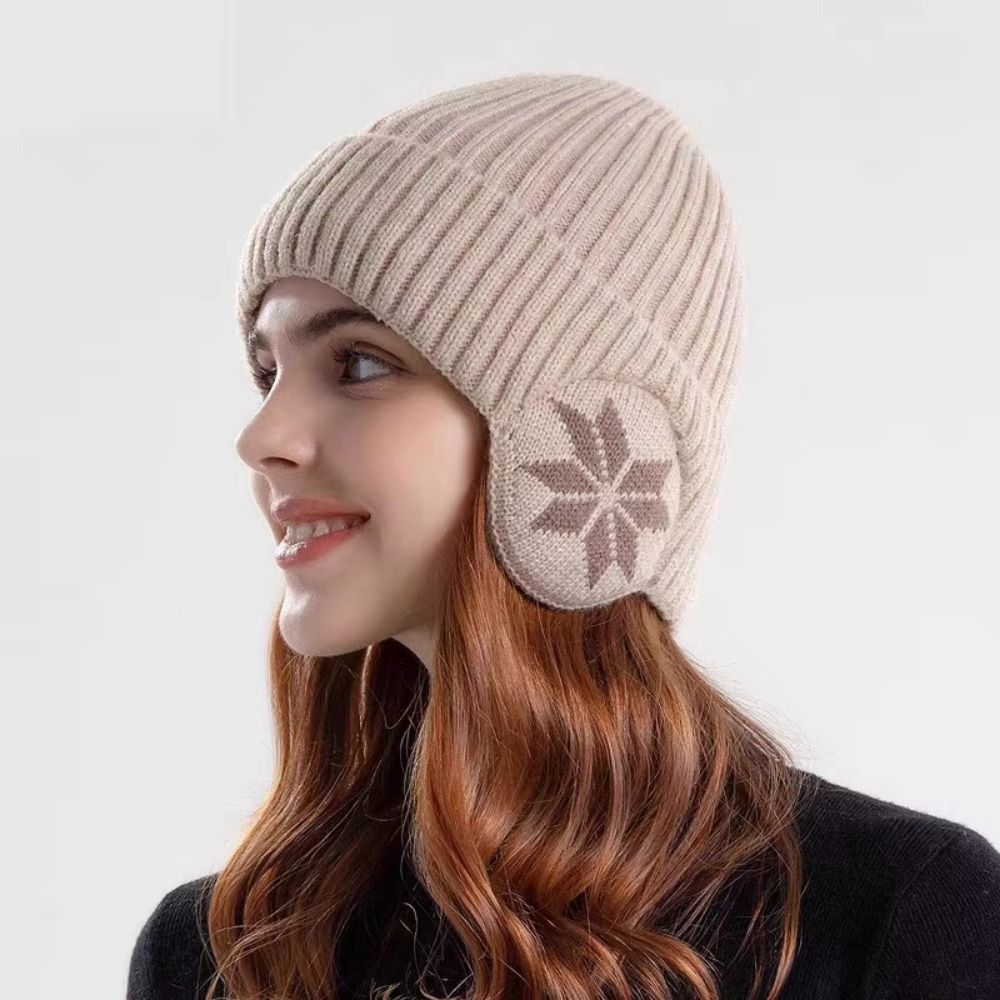 Universal Fit Thermal Winter K - огляд і ціна Outdoor Adventure Oa