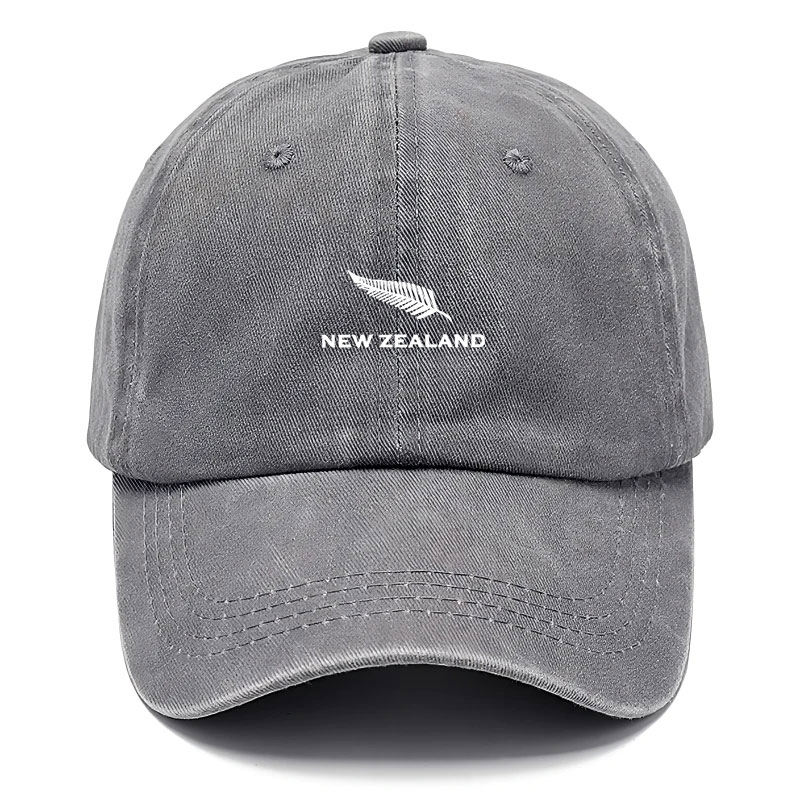 New Zealand Theme Distressed U - огляд і ціна Outdoor Adventure New Zealand