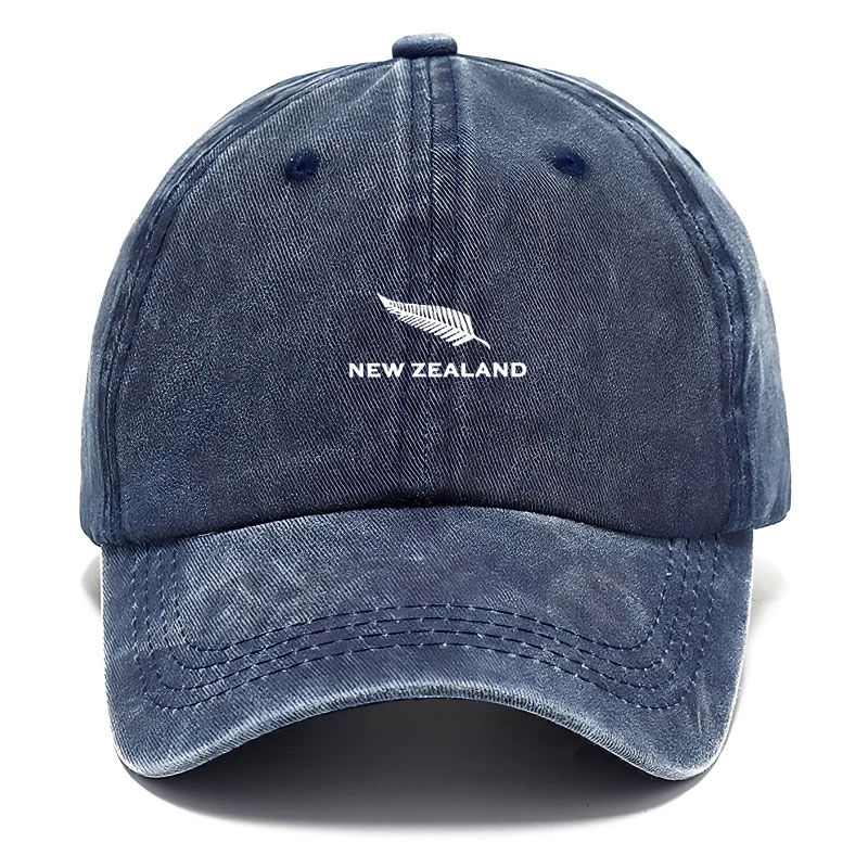 New Zealand Theme Distressed U - огляд і ціна Outdoor Adventure New Zealand