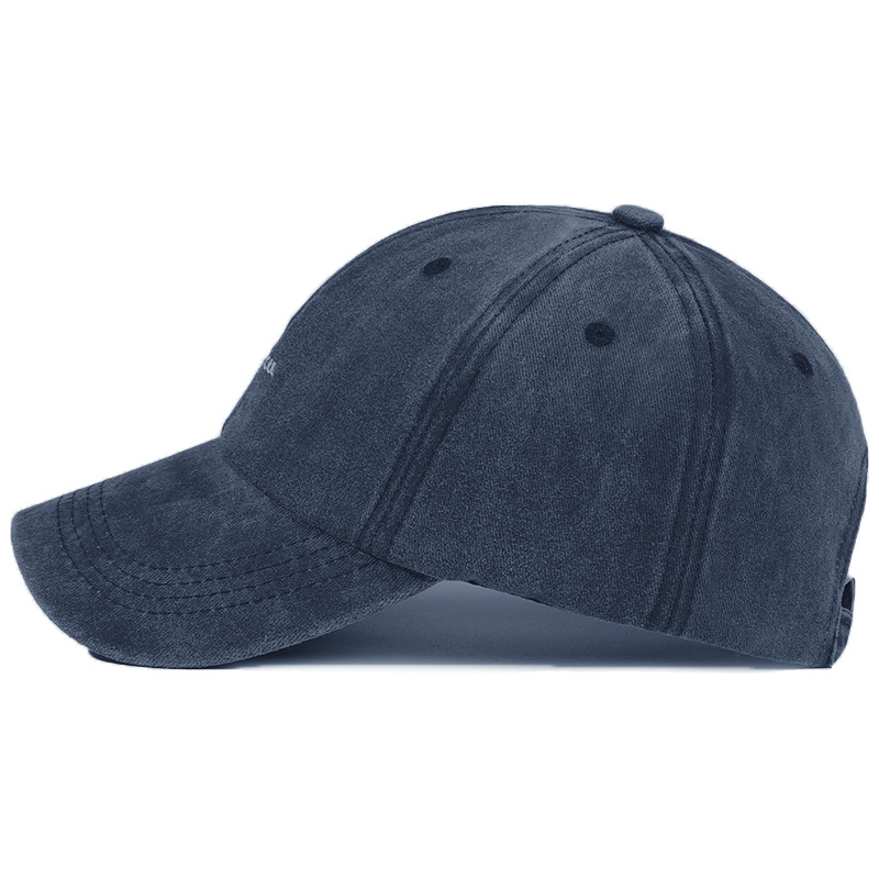 New Zealand Theme Distressed U - огляд і ціна Outdoor Adventure New Zealand