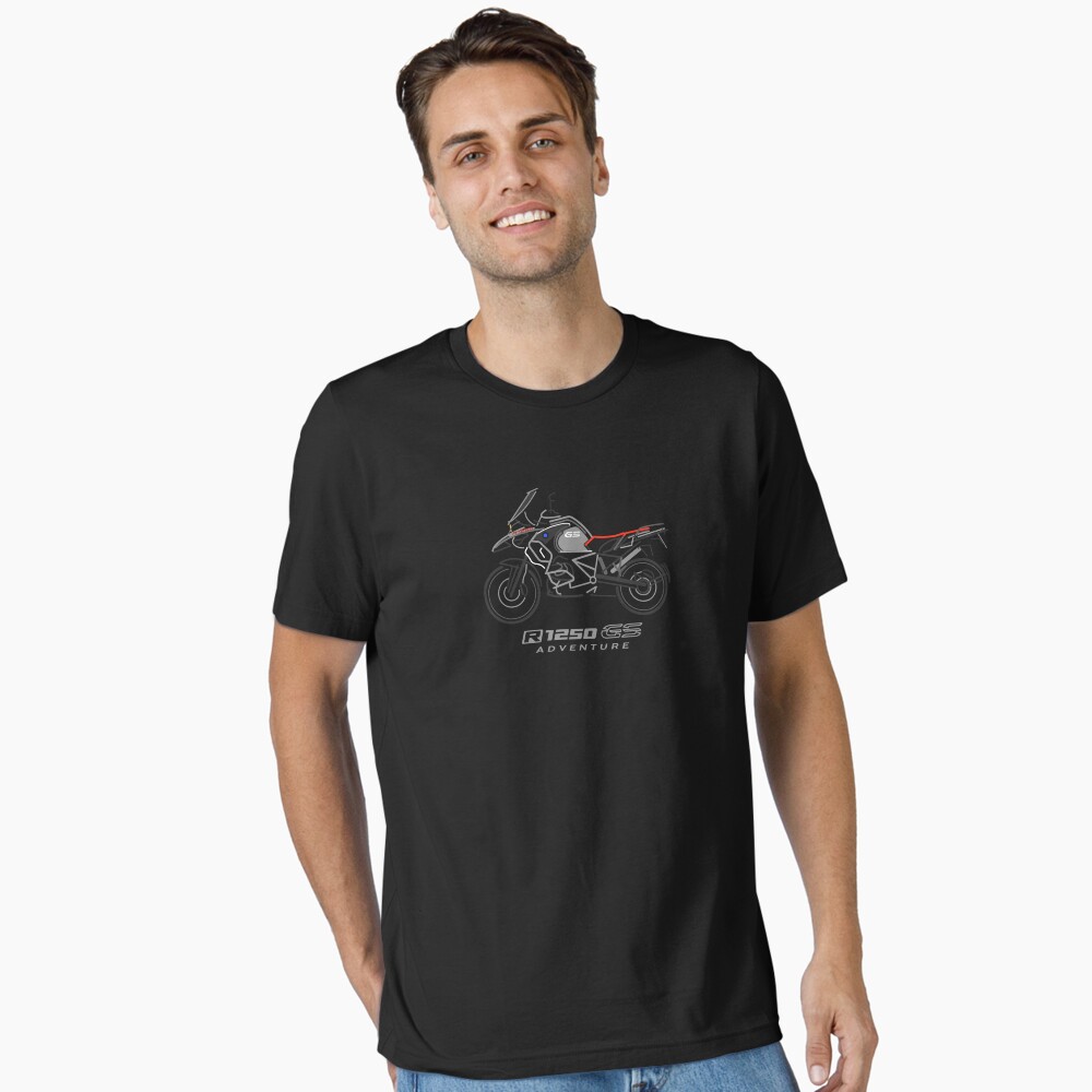 Top New 2026 GS GRAY ADVENTURE - огляд і ціна Outdoor Adventure Brand