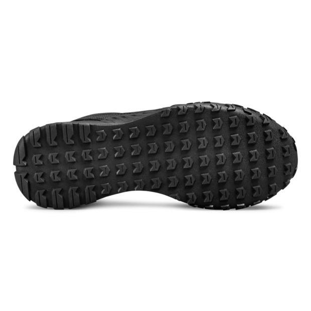 Men's Hiking Boots - Lightweig - огляд і ціна Outdoor Adventure Training