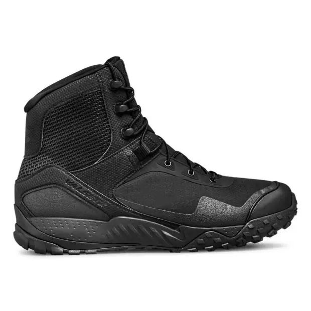 Men's Hiking Boots - Lightweig - огляд і ціна Outdoor Adventure Training