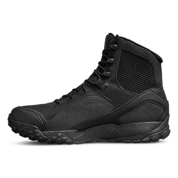 Men's Hiking Boots - Lightweig - огляд і ціна Outdoor Adventure Training