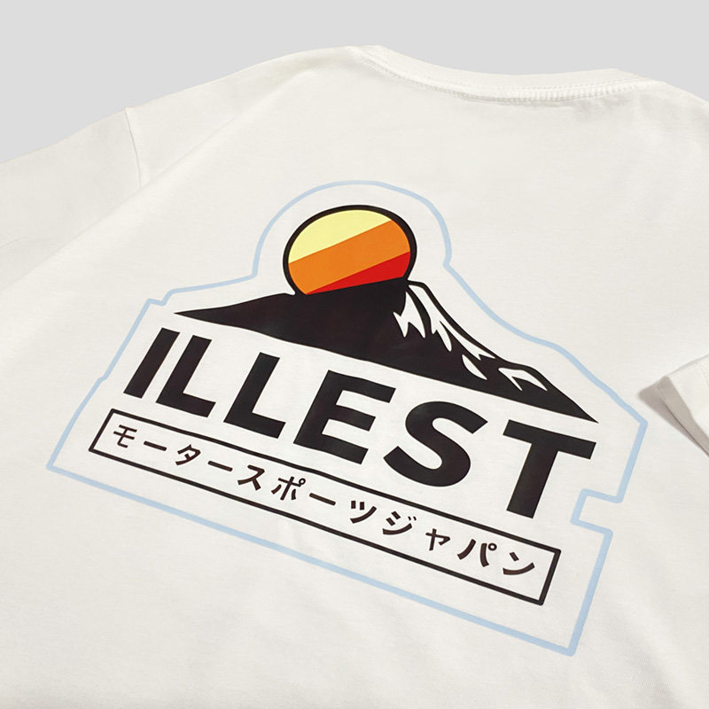 Illest Outdoor Adventurer Seri - огляд і ціна Outdoor Adventure Brand