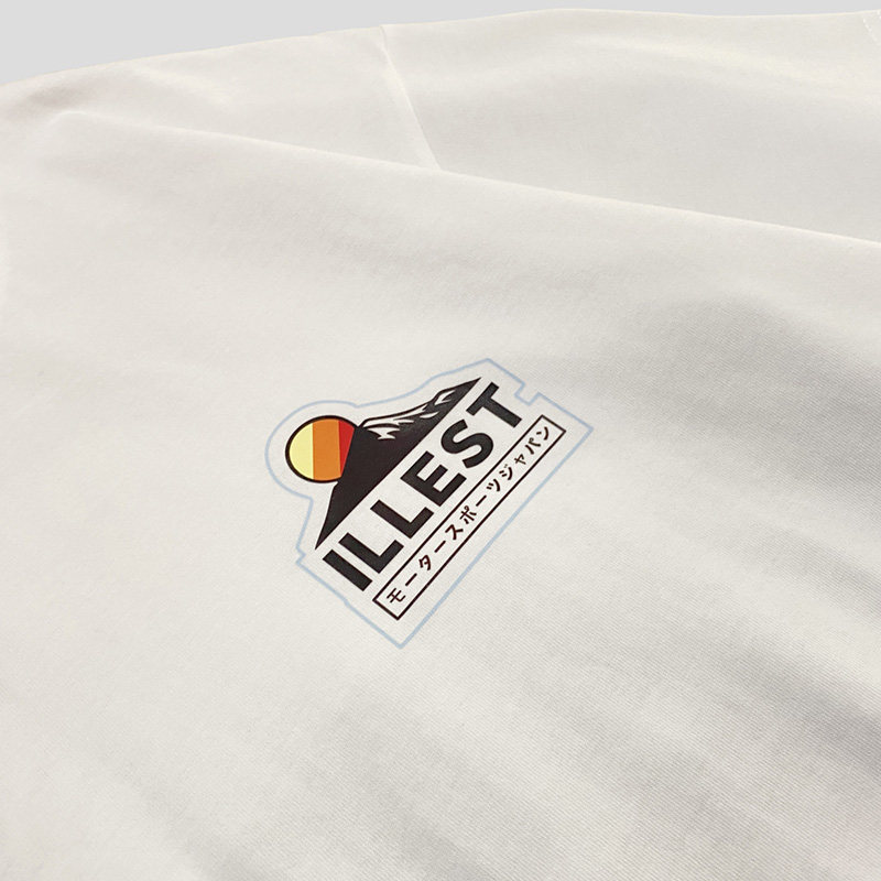 Illest Outdoor Adventurer Seri - огляд і ціна Outdoor Adventure Brand
