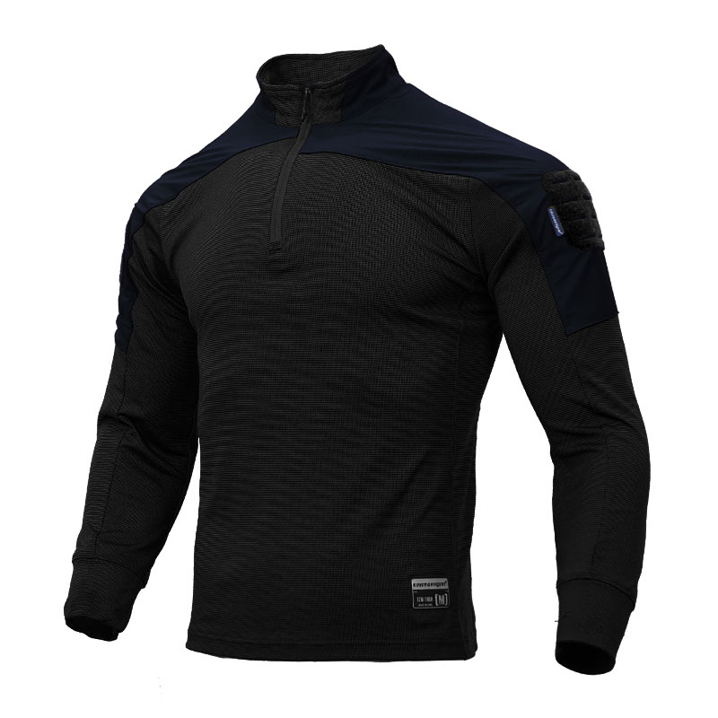 Emersongear Mens Training Shir - огляд і ціна Outdoor Adventure Training
