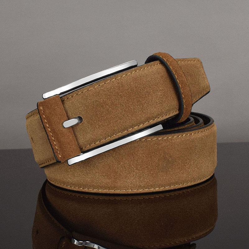 Luxury Famous Brand High Quali - огляд і ціна Outdoor Adventure Brand