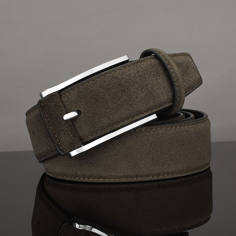 Luxury Famous Brand High Quali - огляд і ціна Outdoor Adventure Brand