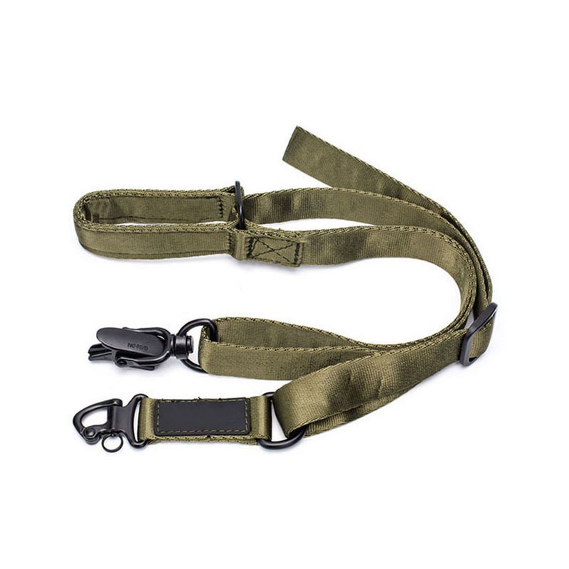 Adjustable MS2 Tactical Sling- - огляд і ціна Outdoor Adventure Training