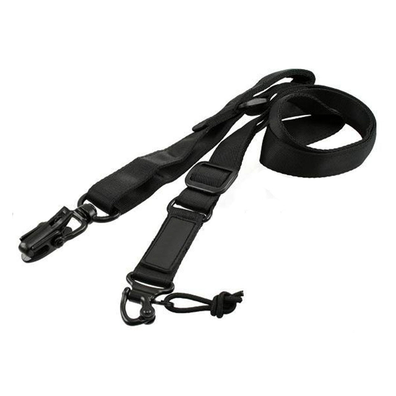 Adjustable MS2 Tactical Sling- - огляд і ціна Outdoor Adventure Training
