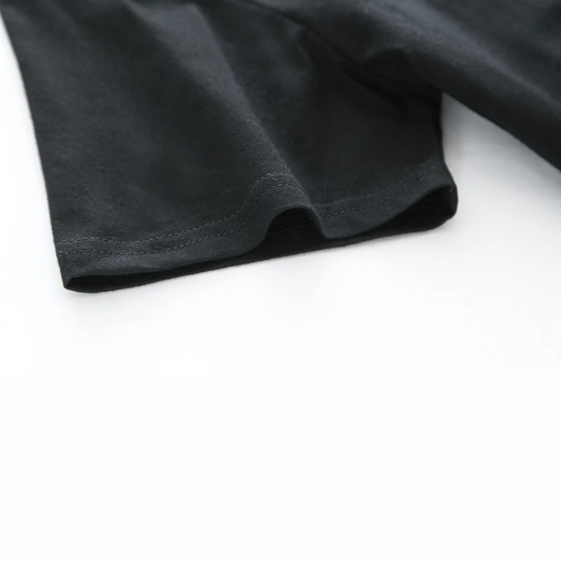 Up North T Shirt Outdoor Midwe - огляд і ціна Outdoor Adventures Clothing
