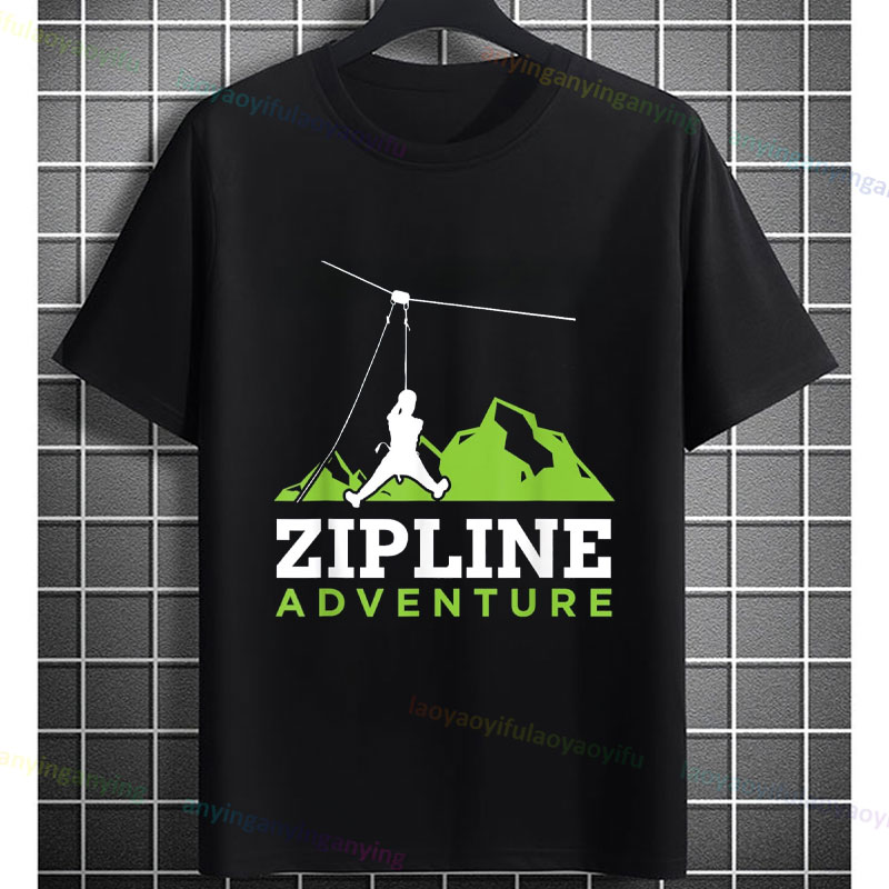 Man & Women 's Zipline Adventu - огляд і ціна Outdoor Adventure Ziplines & Waterfall Puerto Vallarta