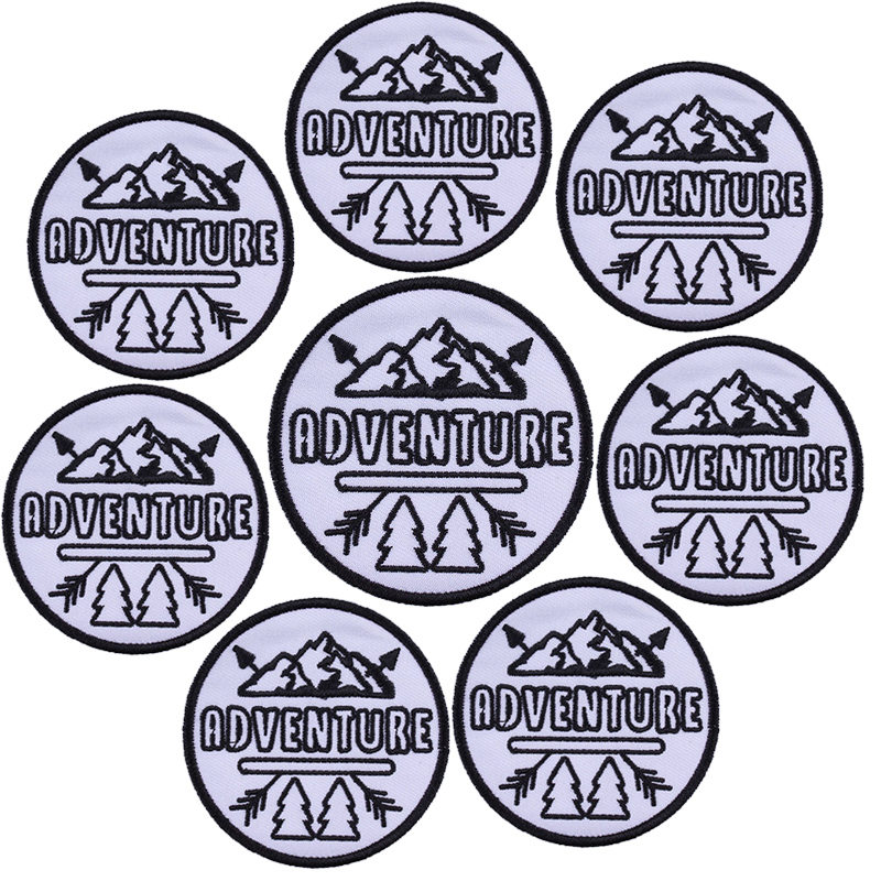 Prajna 10 Pack Outdoor Adventu - огляд і ціна Outdoor Adventures Clothing