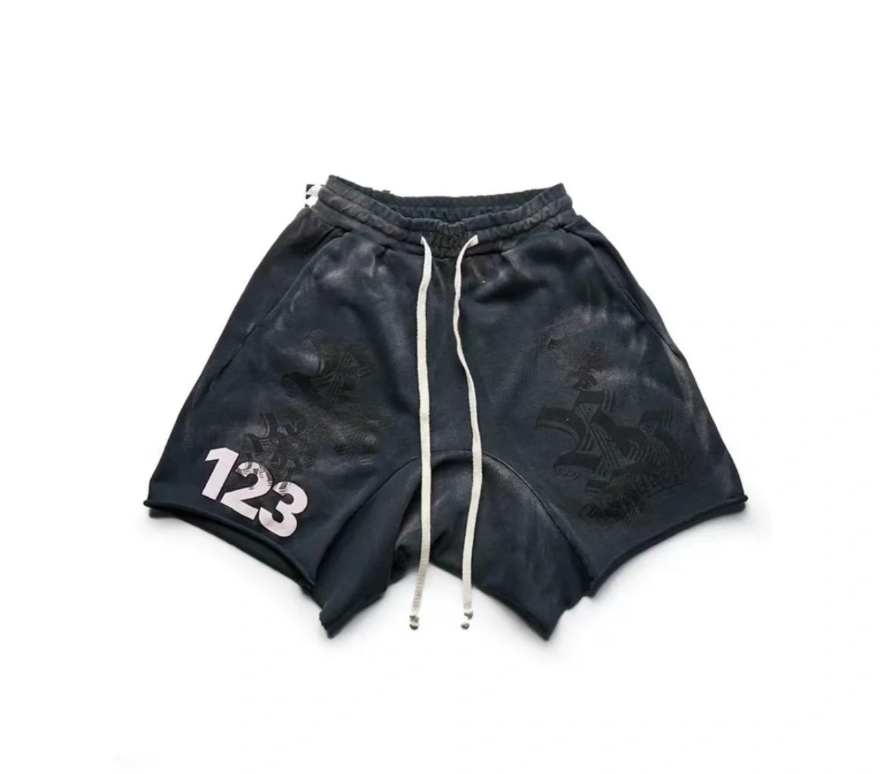RRR123 Summer Men Vintage 5 po - огляд і ціна Outdoor Adventure Training