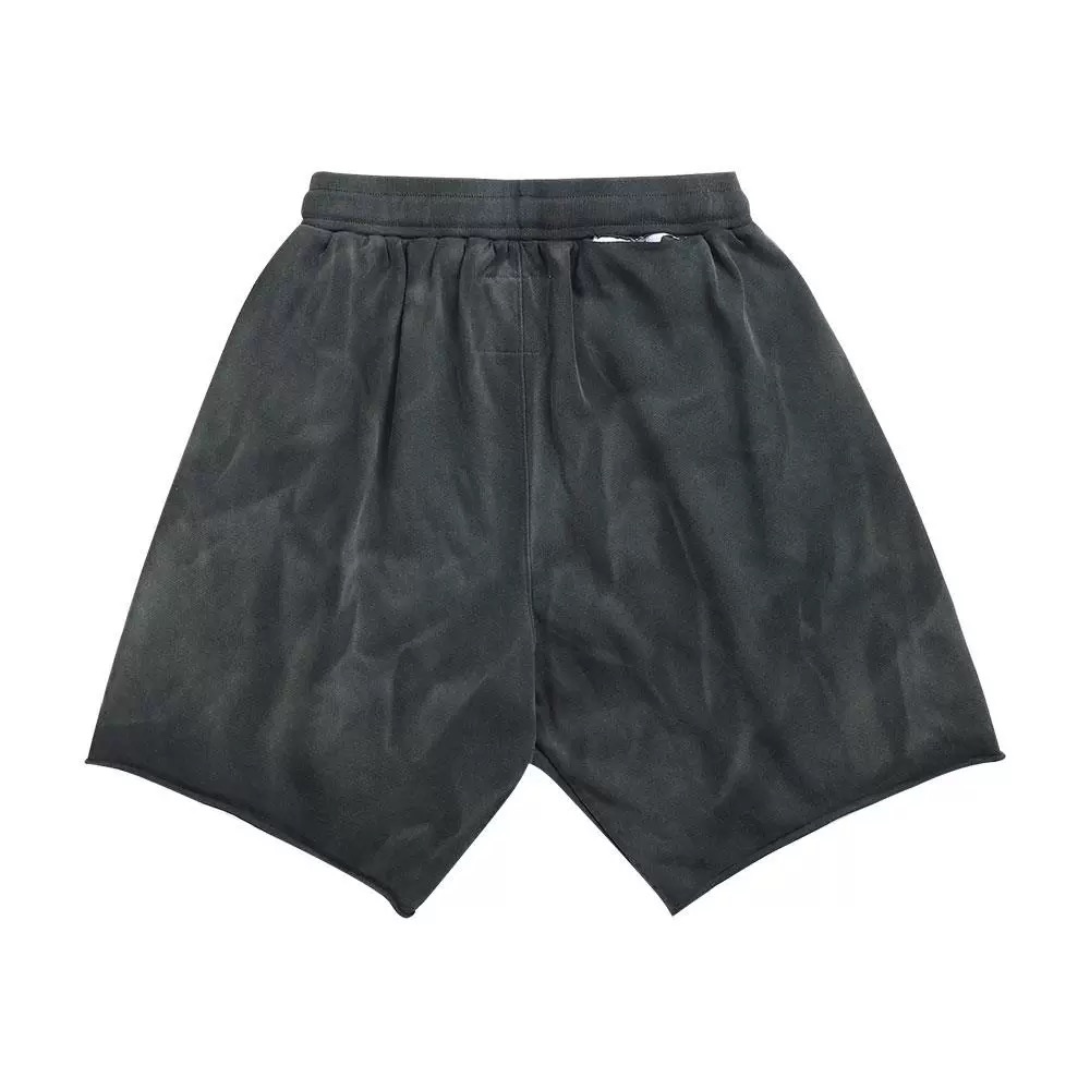 RRR123 Summer Men Vintage 5 po - огляд і ціна Outdoor Adventure Training