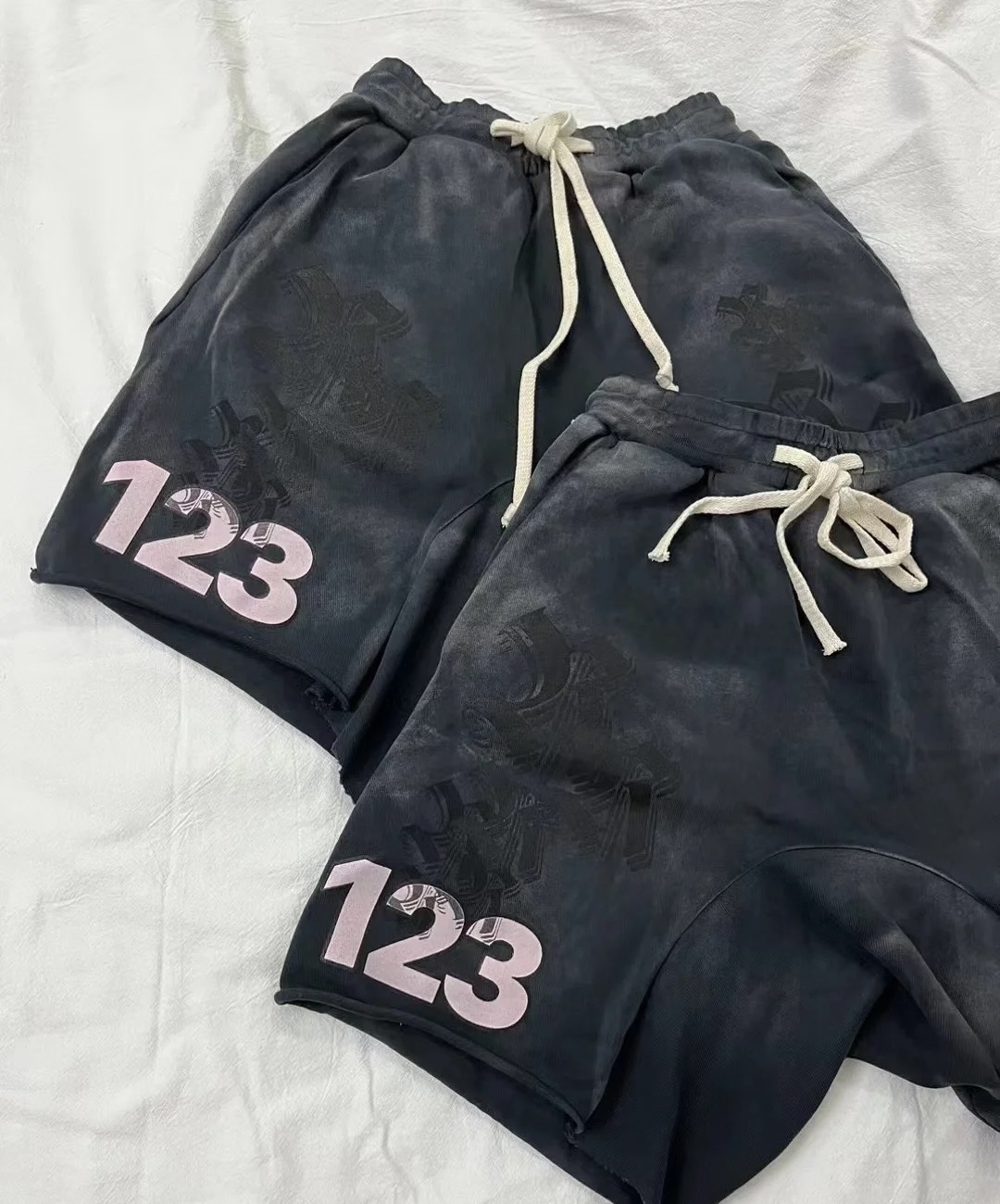 RRR123 Summer Men Vintage 5 po - огляд і ціна Outdoor Adventure Training