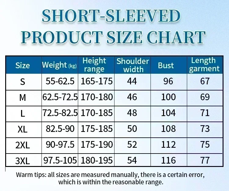 Men's Cotton Slim Fit T-Shirt  - огляд і ціна Outdoor Adventures Clothing