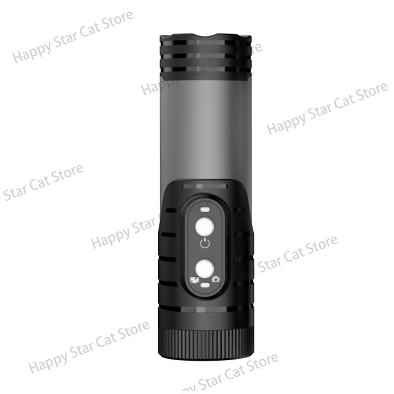 MC68 Shotkam 4K WiFi Sport Act - огляд і ціна Outdoor Adventure Training
