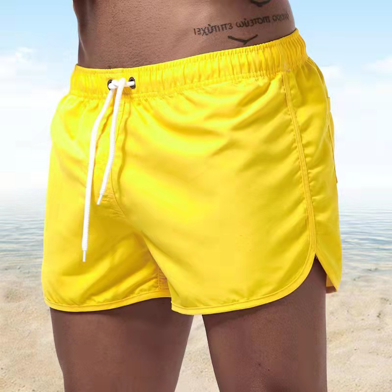 Men's Quick Dry Swim Trunks Su - огляд і ціна Outdoor Adventure Training