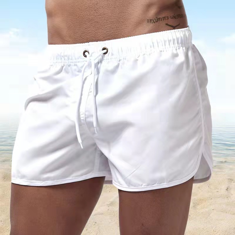 Men's Quick Dry Swim Trunks Su - огляд і ціна Outdoor Adventure Training