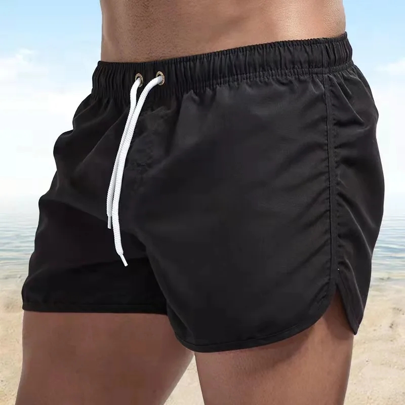 Men's Quick Dry Swim Trunks Su - огляд і ціна Outdoor Adventure Training