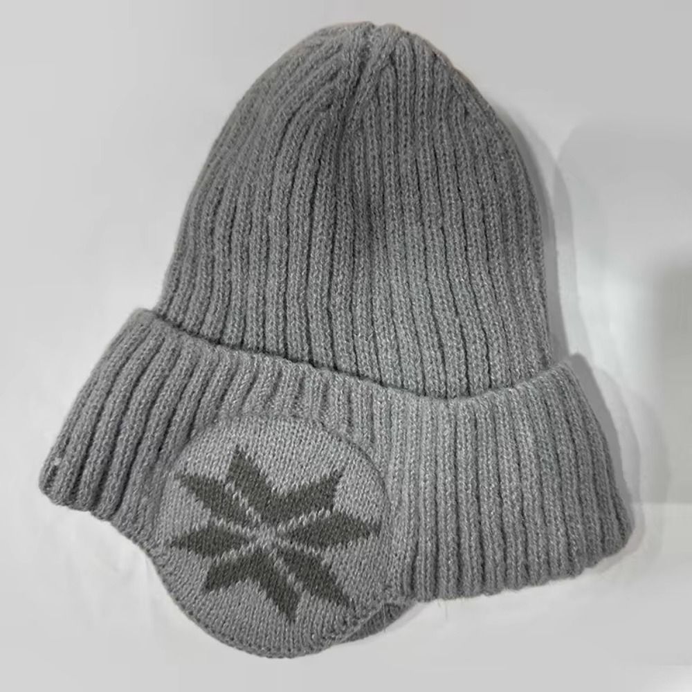 Fashionable Thermal Winter Kni - огляд і ціна Outdoor Adventure Oa
