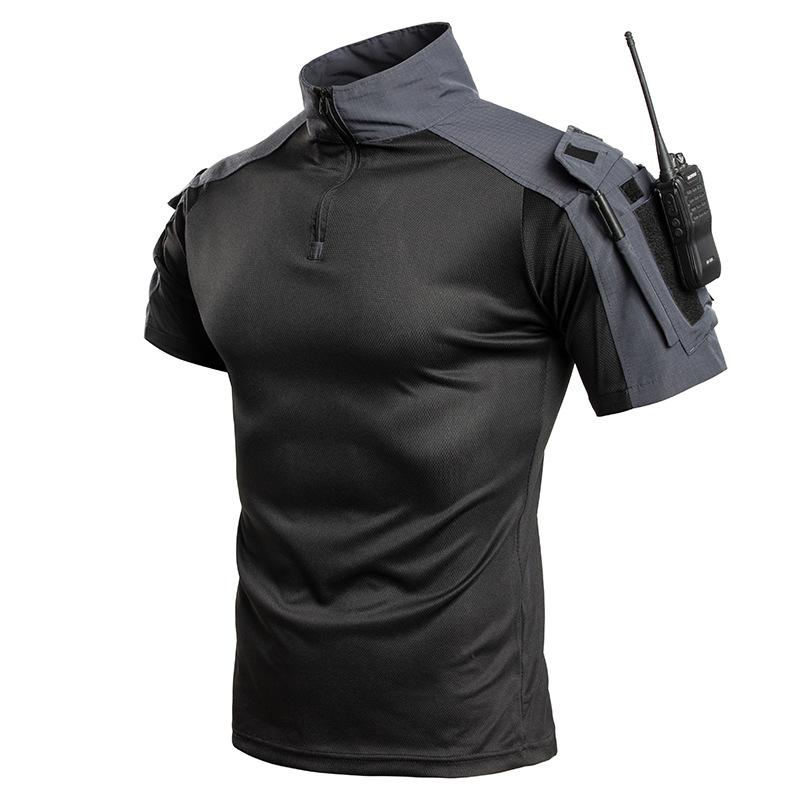 Outdoor Tactical Quick Drying  - огляд і ціна Outdoor Adventure Training