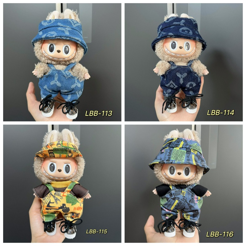 Vintage Printed Wide Brimmed H - огляд і ціна Outdoor Adventures Clothing