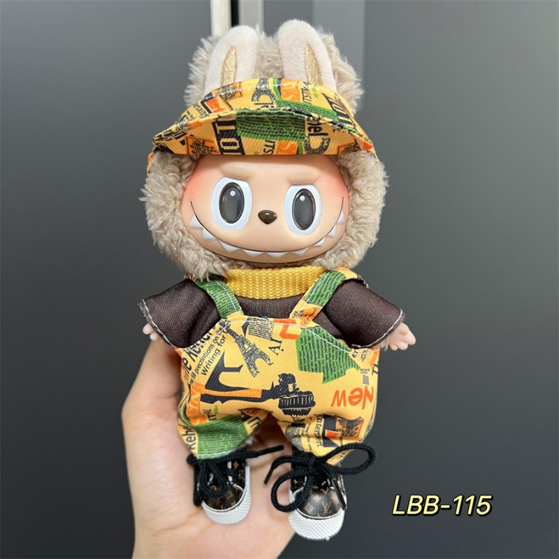 Vintage Printed Wide Brimmed H - огляд і ціна Outdoor Adventures Clothing