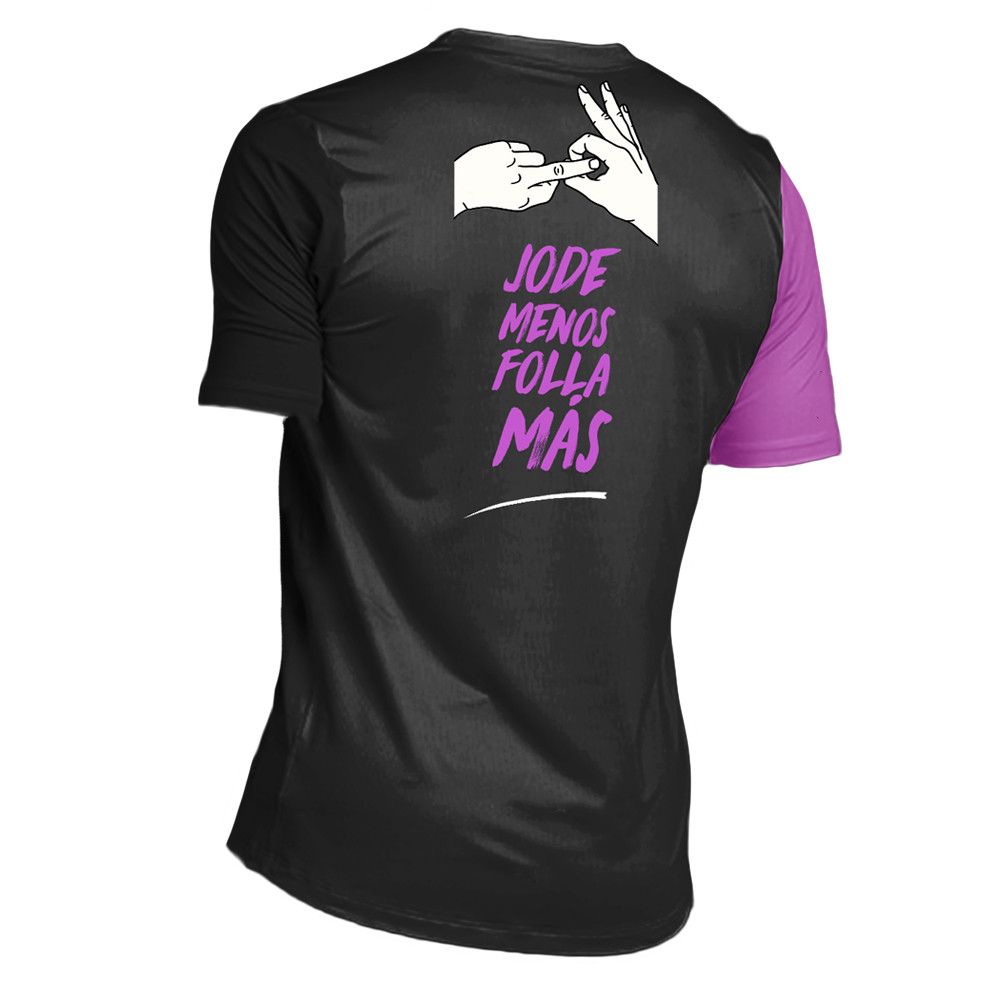 DH MX Men's Motocross Clothing - огляд і ціна Outdoor Adventures Clothing