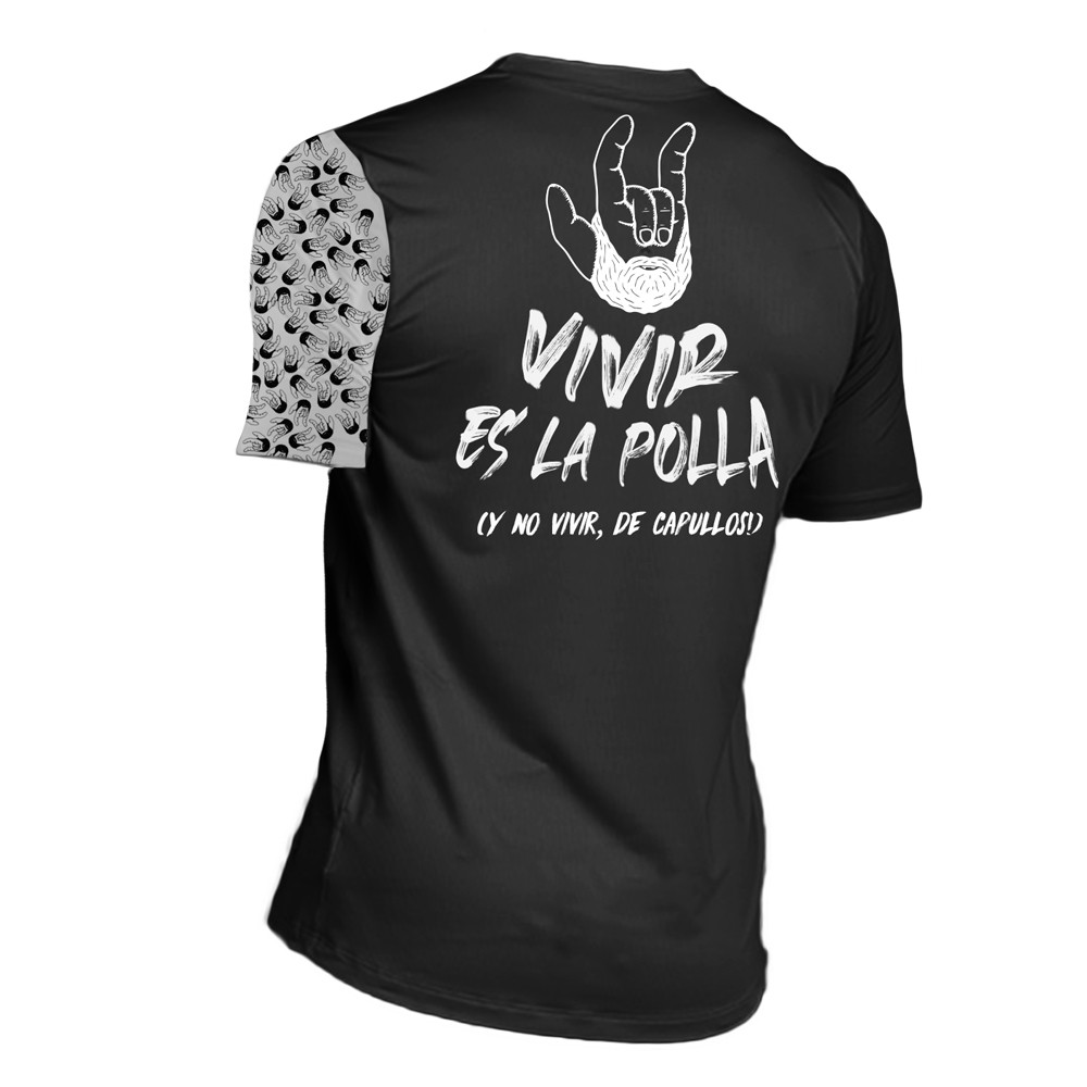 DH MX Men's Motocross Clothing - огляд і ціна Outdoor Adventures Clothing