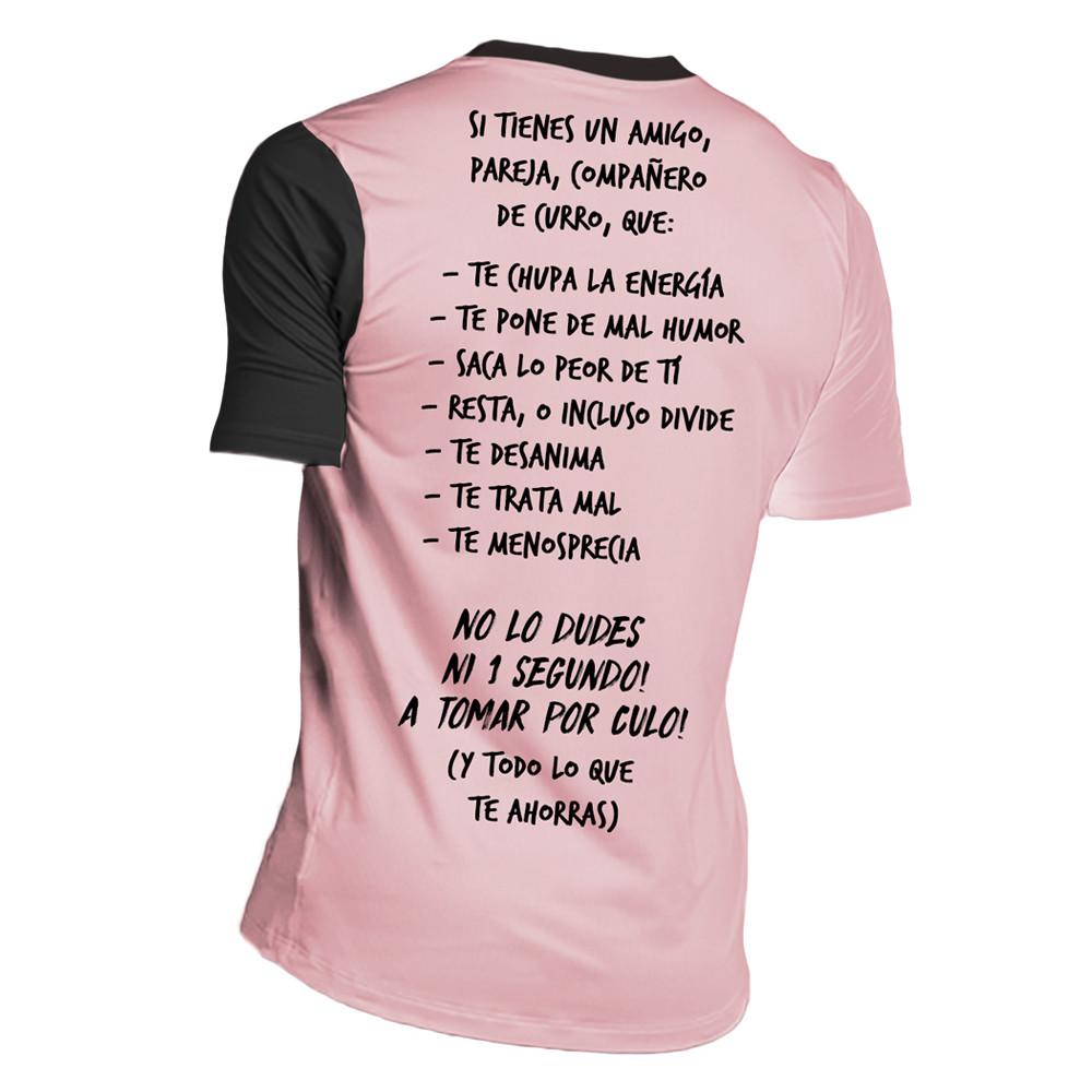 DH MX Men's Motocross Clothing - огляд і ціна Outdoor Adventures Clothing